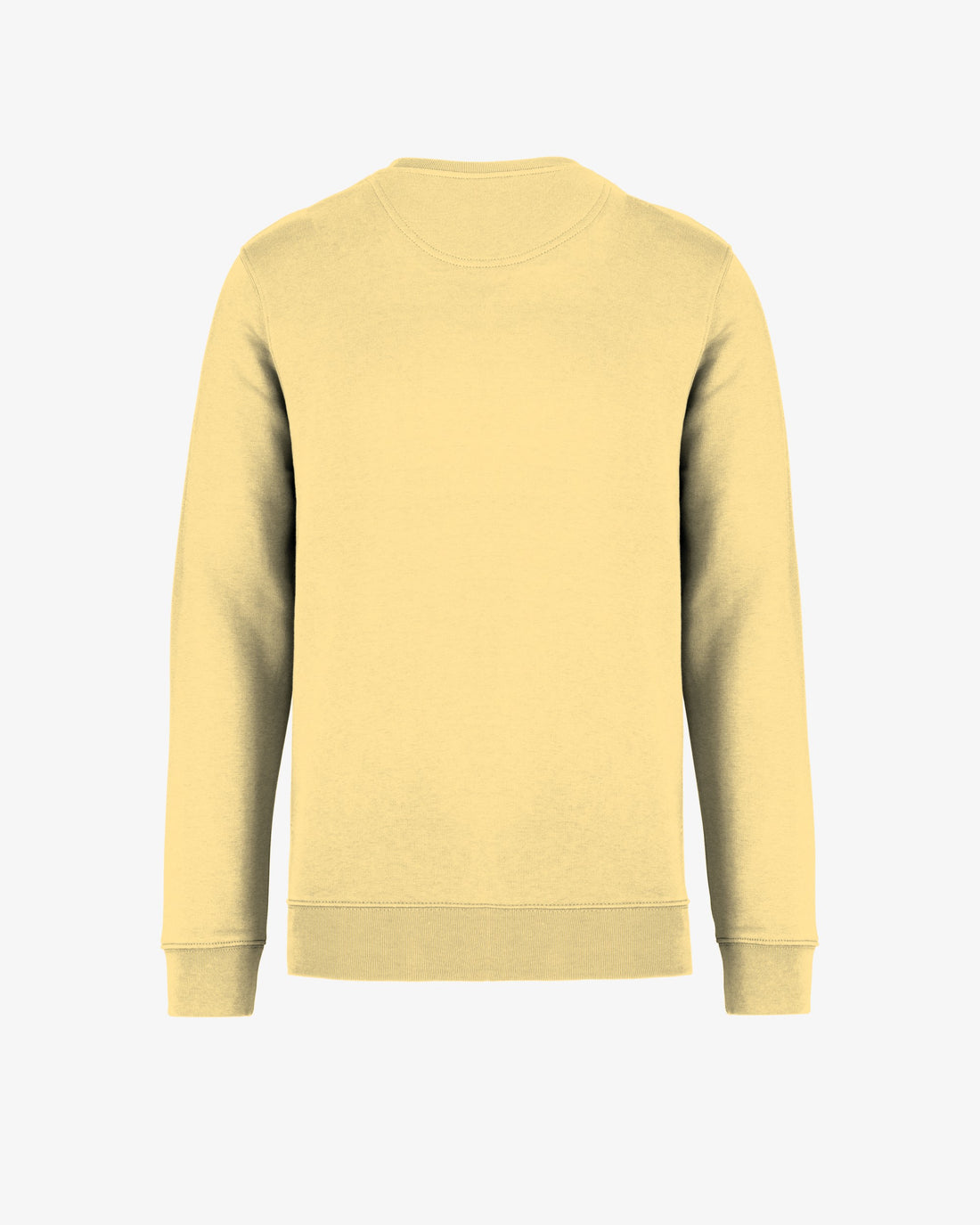 Bachatero - Heritage Classic Sweatshirt