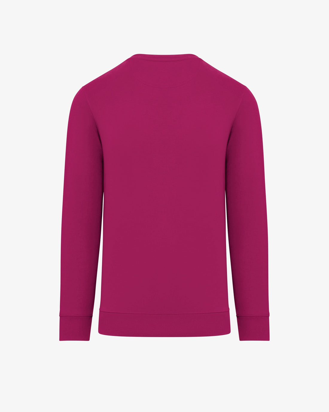 Passista - Heritage Classic Sweatshirt