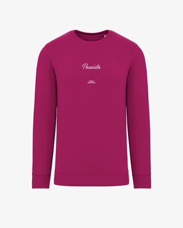 Passista - Heritage Classic Sweatshirt