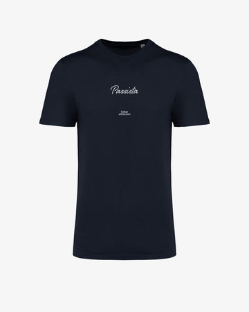 Passista - SilkFinish Unisex Tee