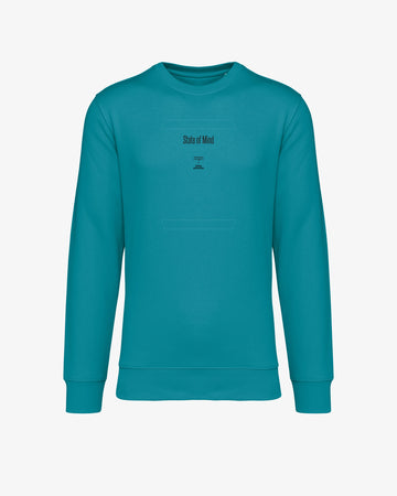 Introspection - Heritage Classic Sweatshirt