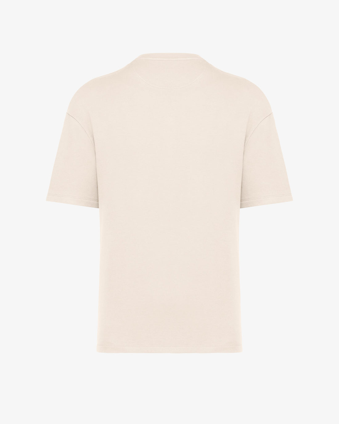 Connect. - HeavyHaven Terry Oversize Sweatshirt