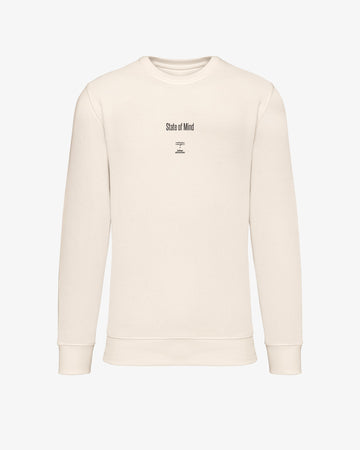 Sorority - Heritage Classic Sweatshirt