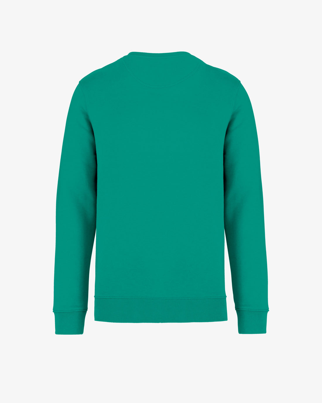 Modernize.. - Heritage Classic Sweatshirt