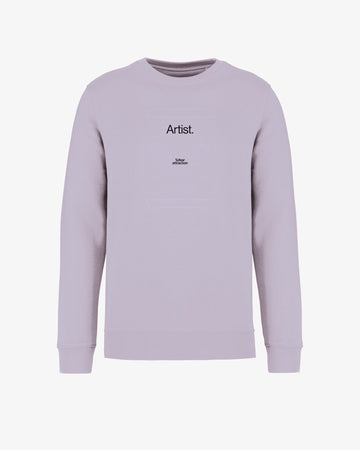 Artist - Heritage Classic Sweatshirt