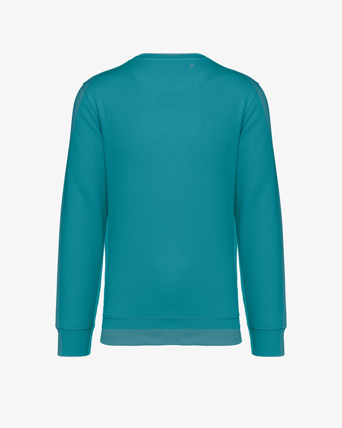 Design. - Heritage Classic Sweatshirt