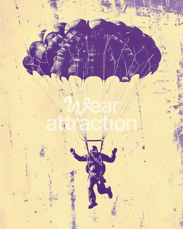 Freefall Freedom