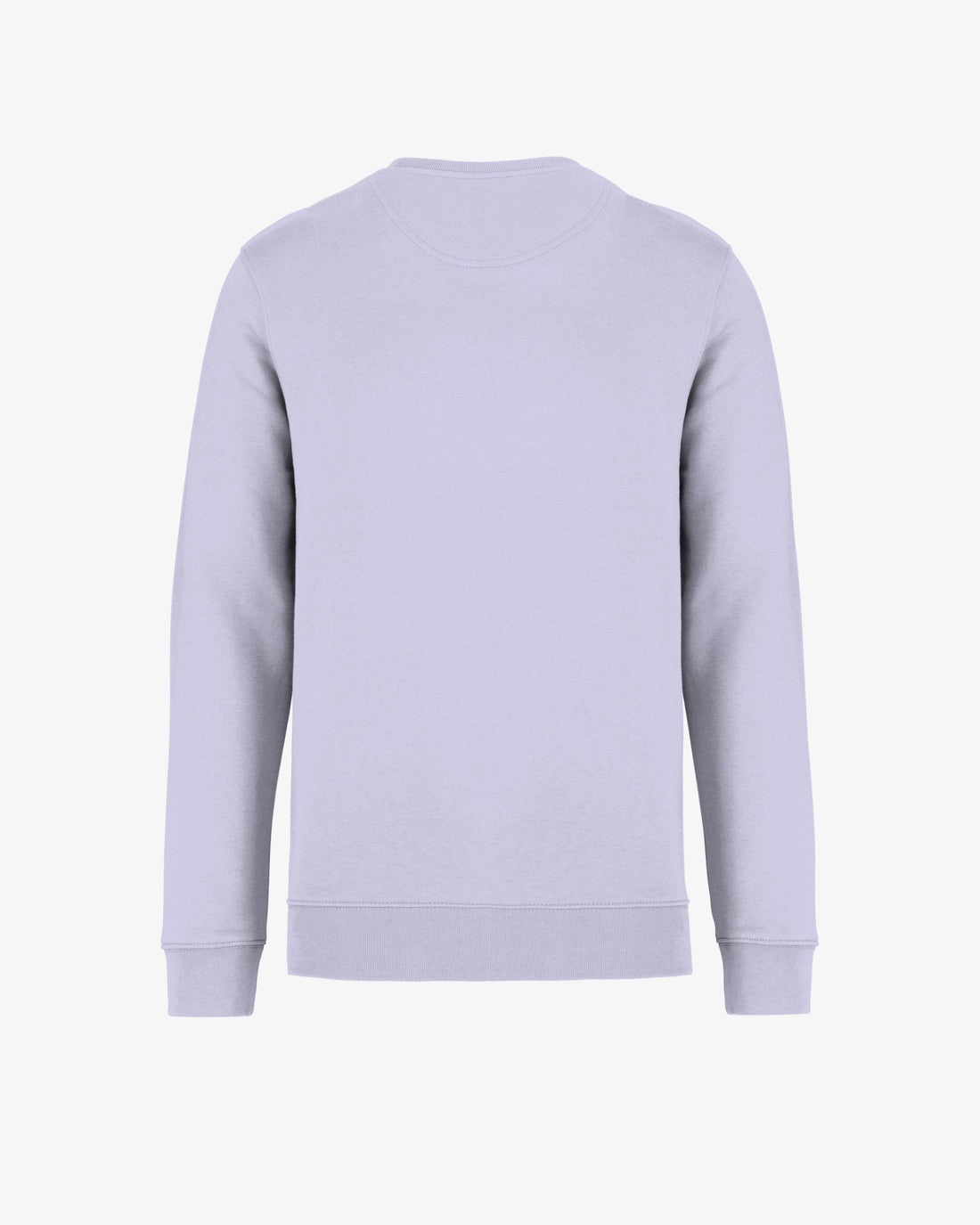 Beast. - Heritage Classic Sweatshirt