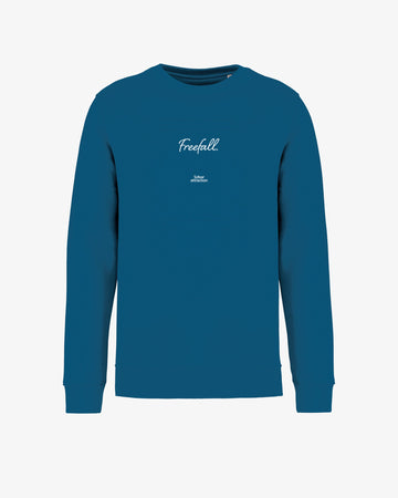 Freefall. - Heritage Classic Sweatshirt