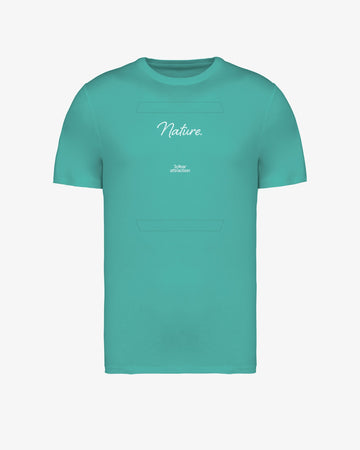 Nature. - EcoPure Unisex Tee