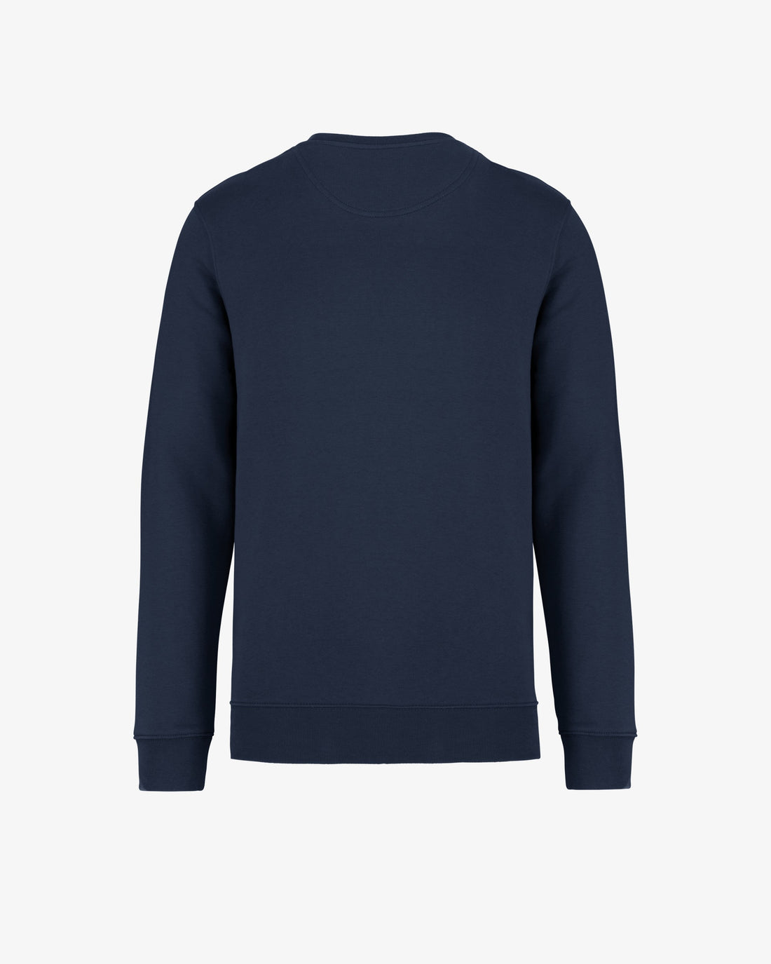 Inspire. - Heritage Classic Sweatshirt