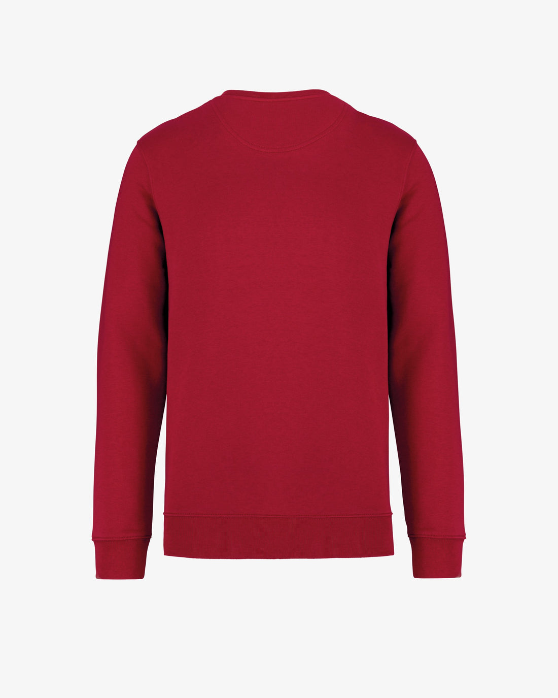 Alive. - Heritage Classic Sweatshirt