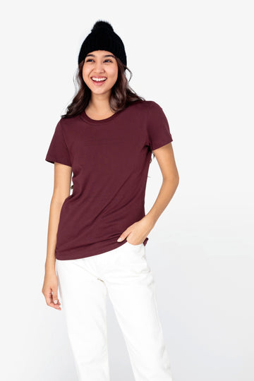 EcoAura Tee (155gsm)