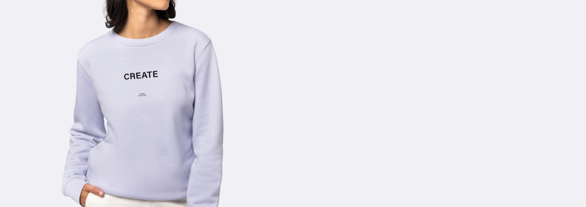 slider image slider_item_WLtUNG