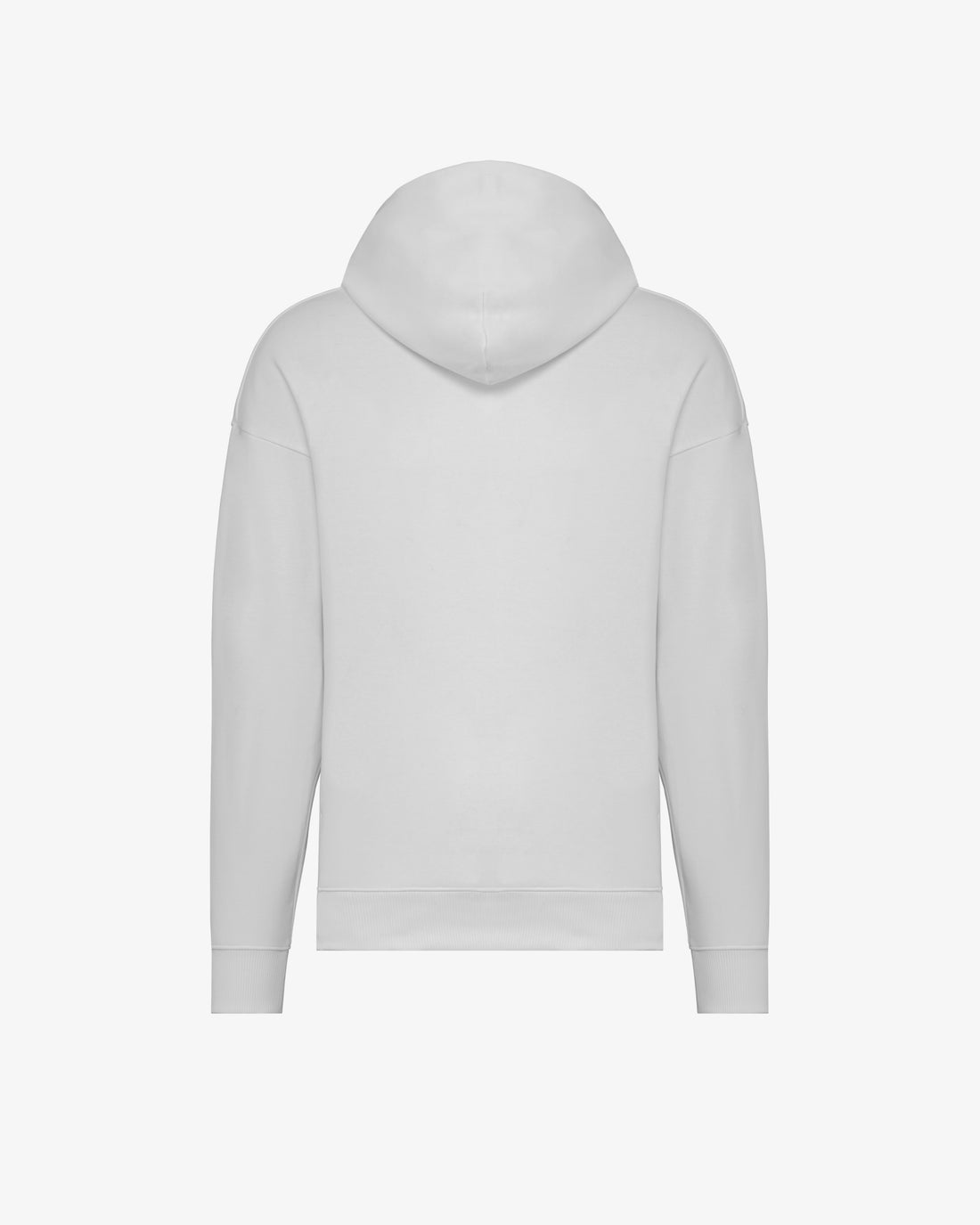 Focus. - EcoHug Oversize Hoodie