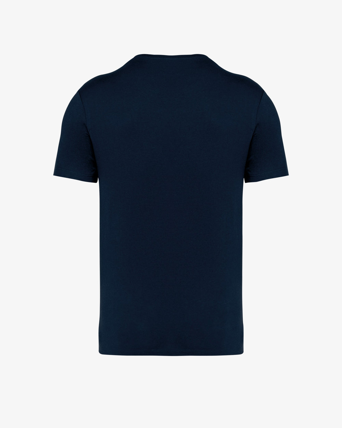 Focus. - EcoPure Unisex Tee