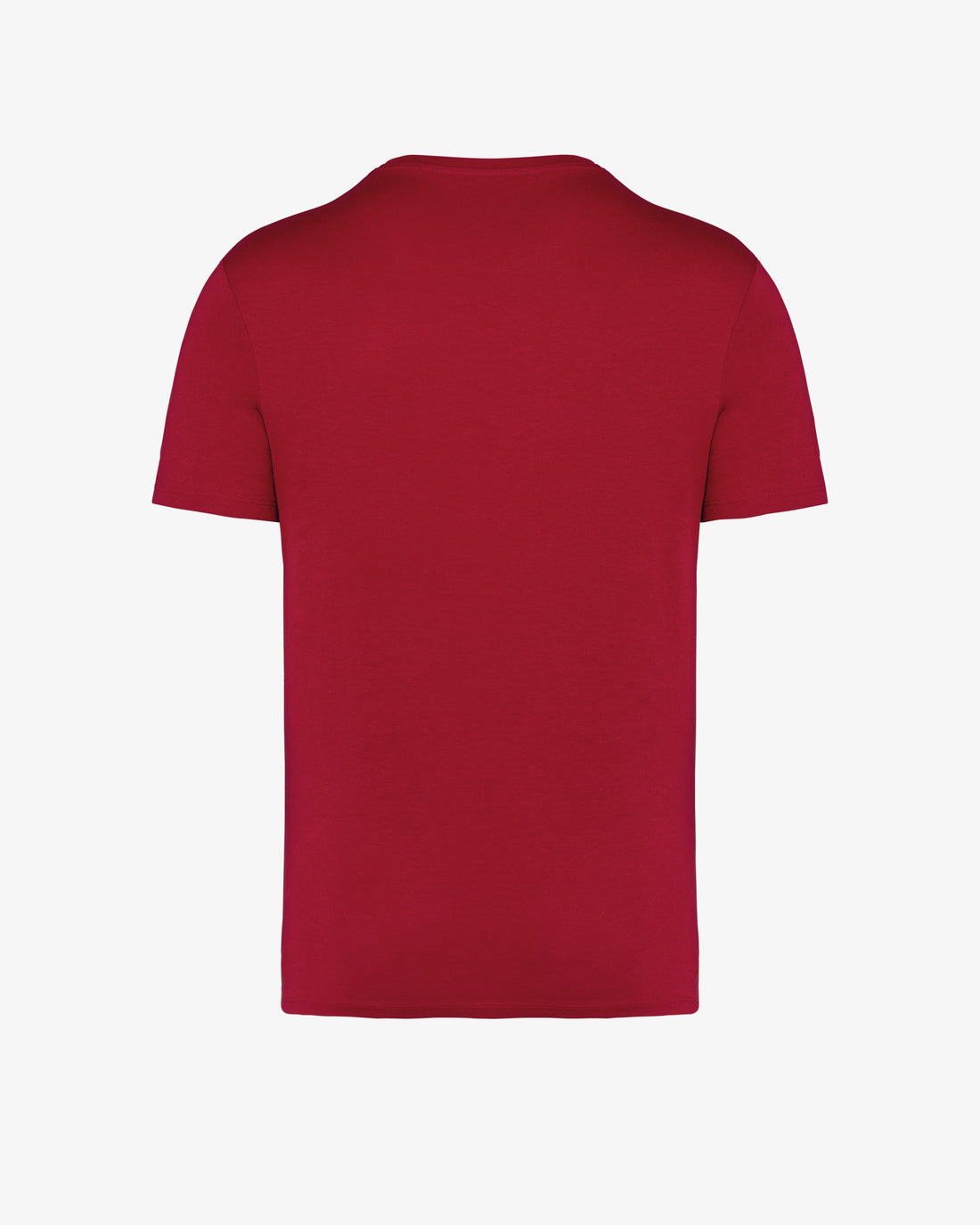 Bachatero - EcoPure Unisex Tee