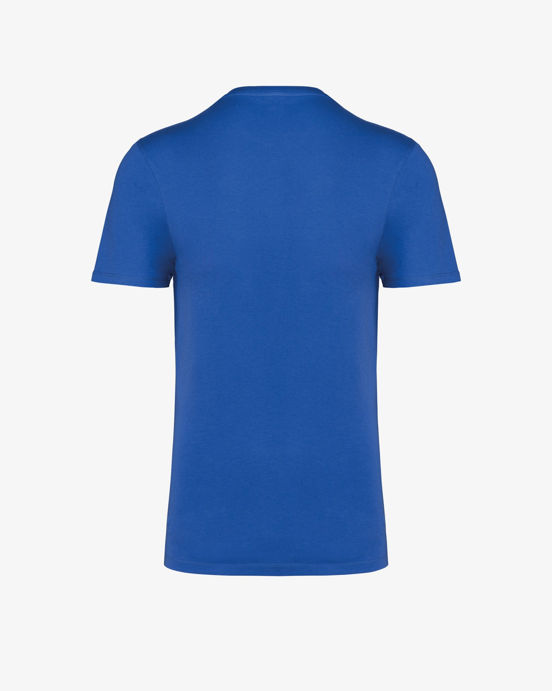 Kizombeiro - SilkFinish Unisex Tee