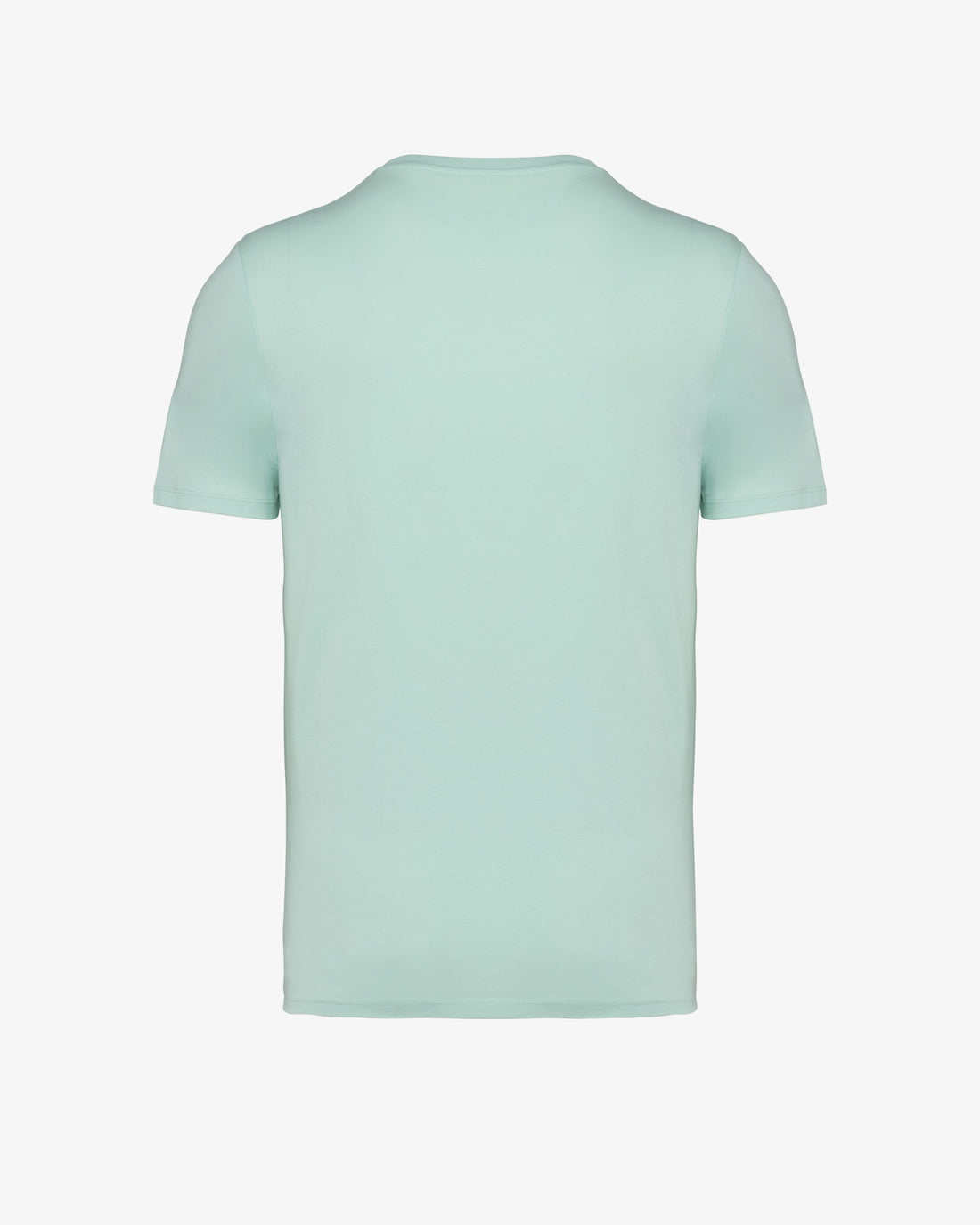 Groove. - EcoPure Unisex Tee