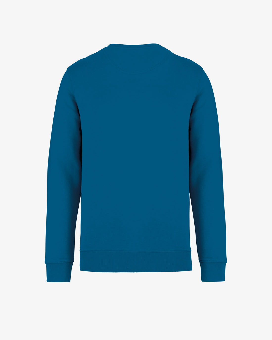 Kizombeira - Heritage Classic Sweatshirt