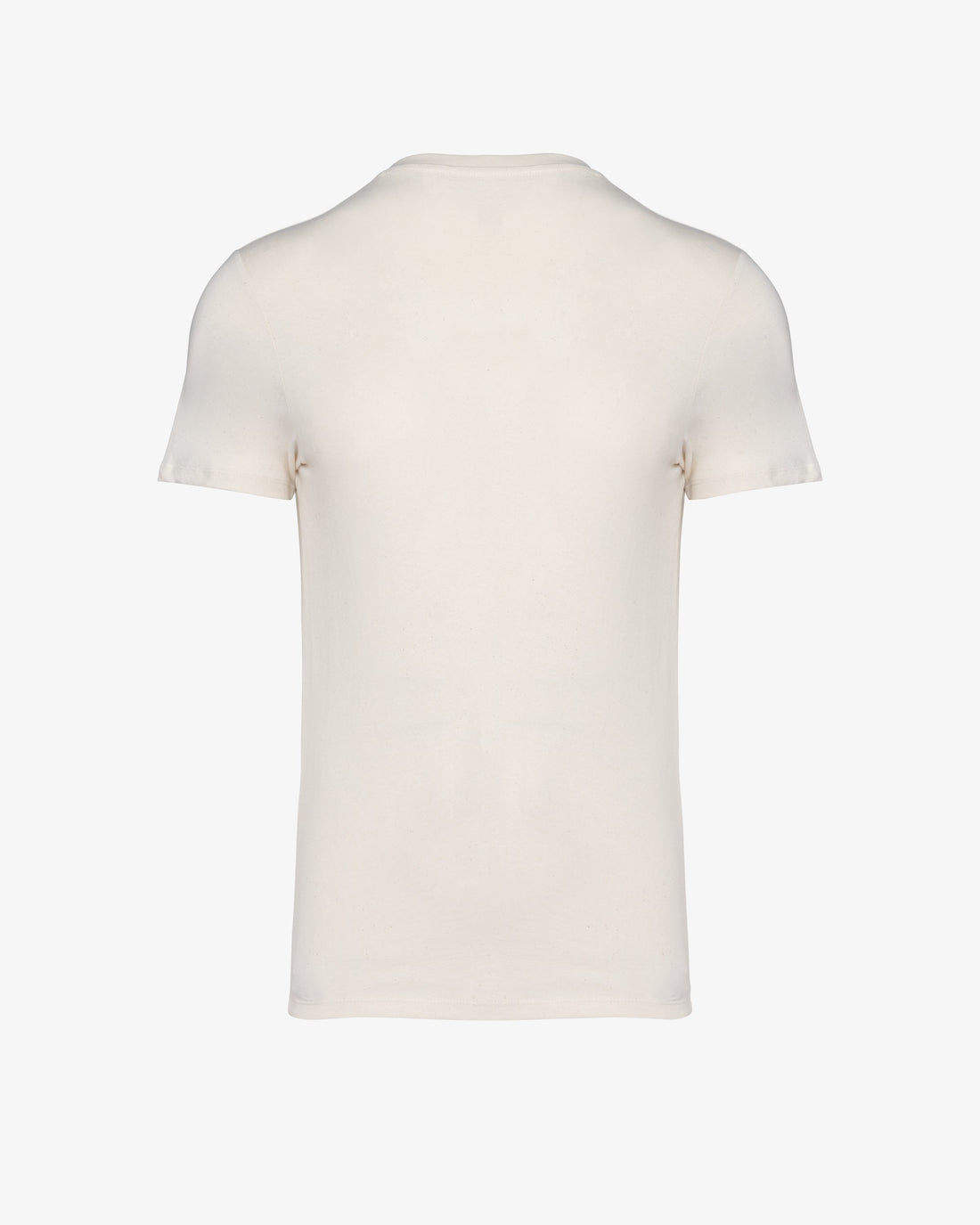 Kizombeira - EcoPure Unisex Tee