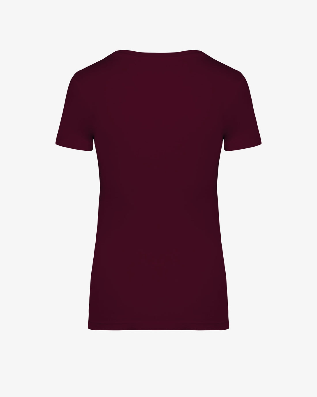 Groove. - EcoAura Tee
