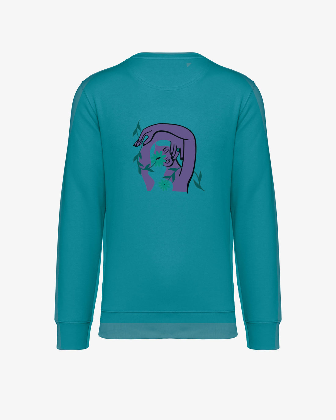 Introspection - Heritage Classic Sweatshirt