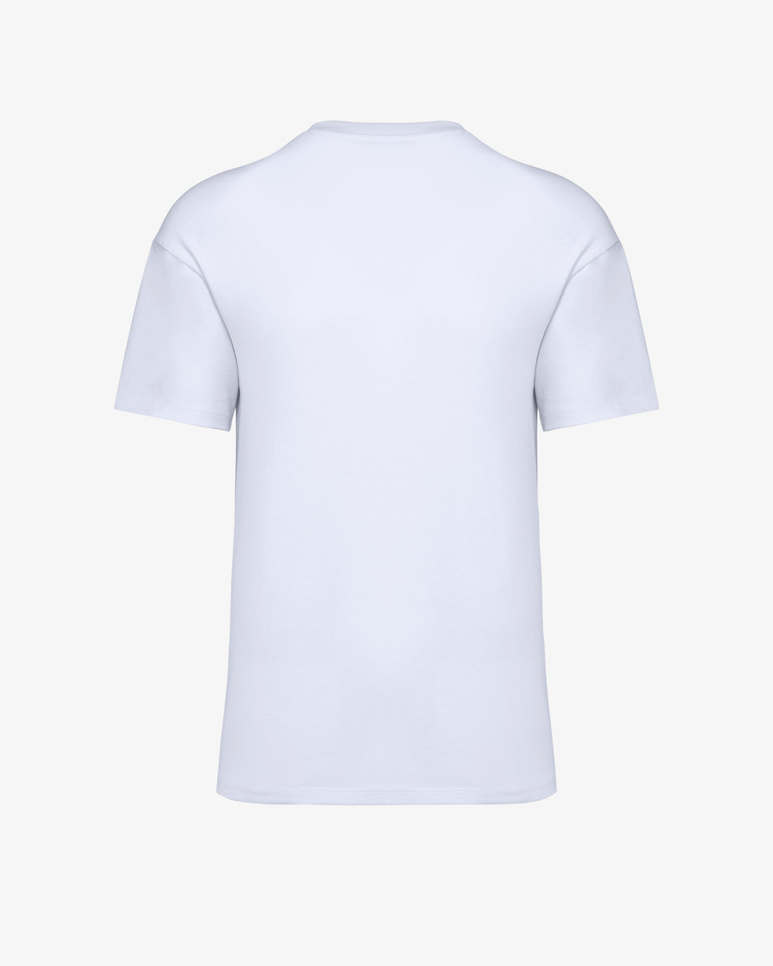 Groove. - Noble Drop Tee