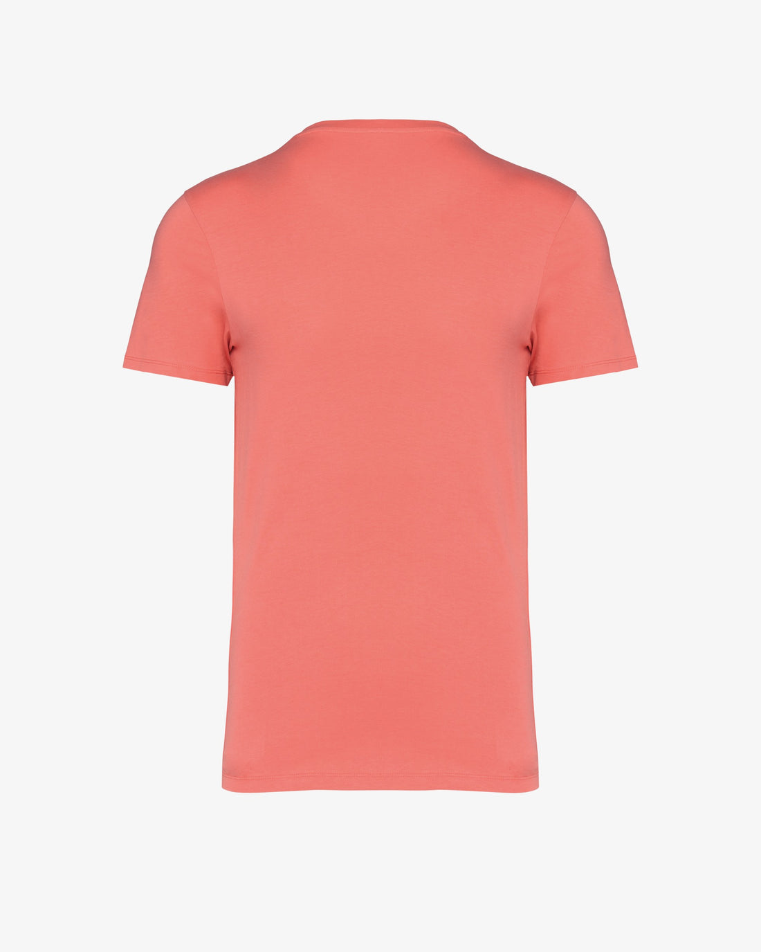 Me, myself and I - EcoPure Unisex Tee