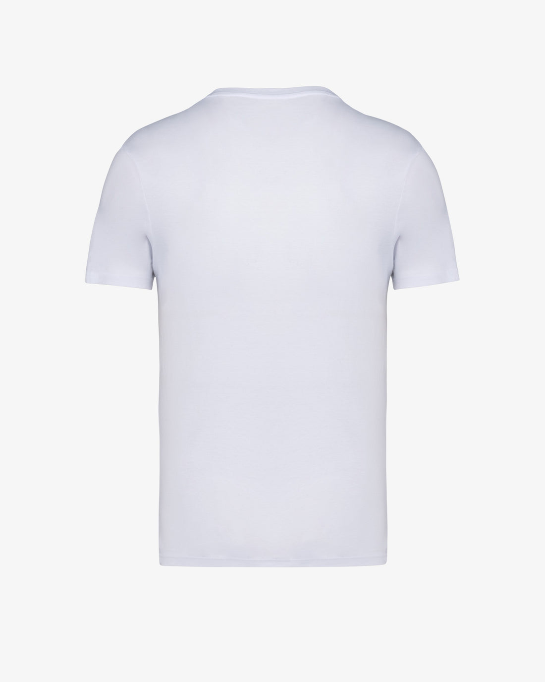 Reflection - EcoPure Unisex Tee