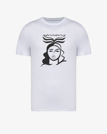 Reflection - EcoPure Unisex Tee