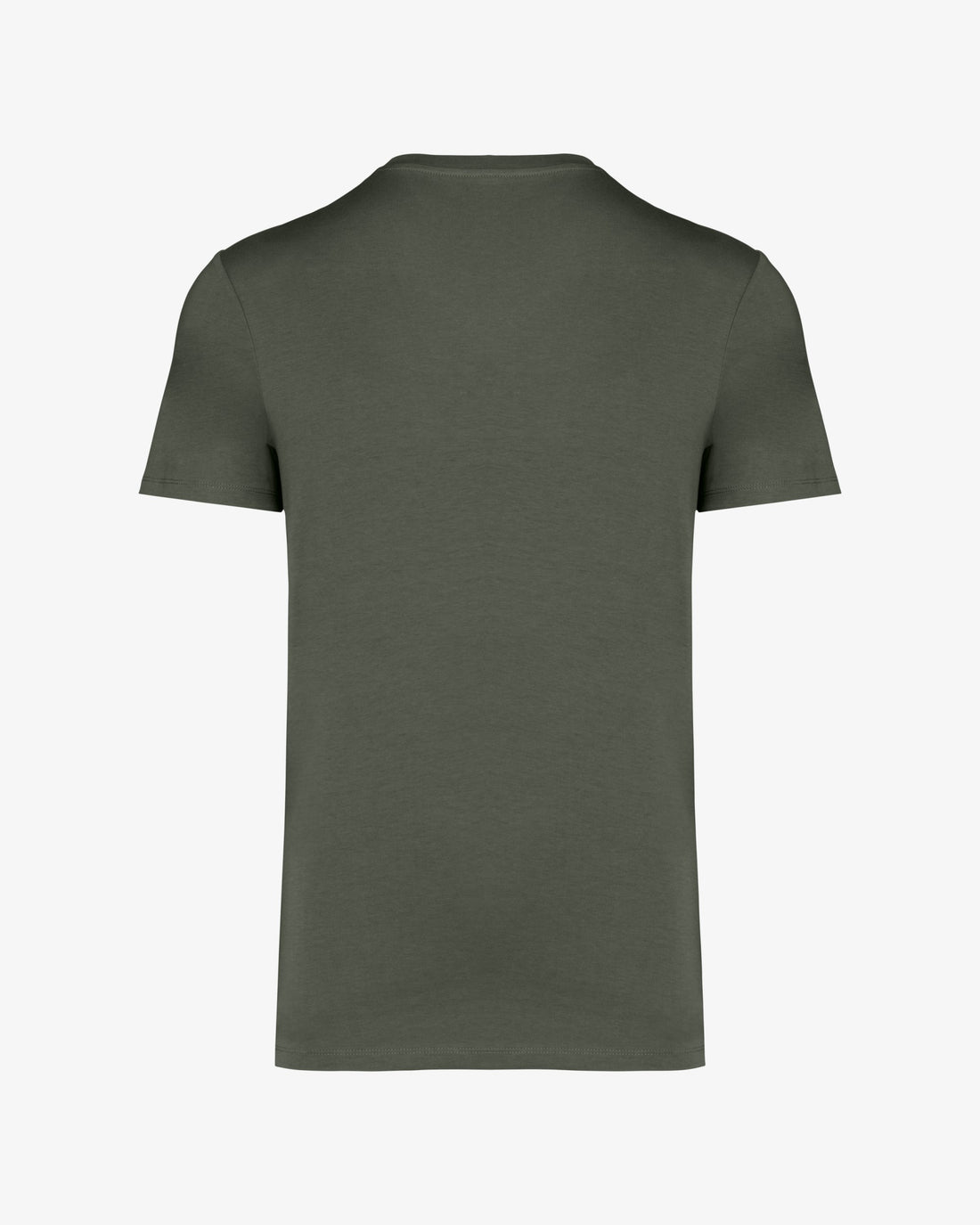 Fish against the current - EcoPure Unisex Tee