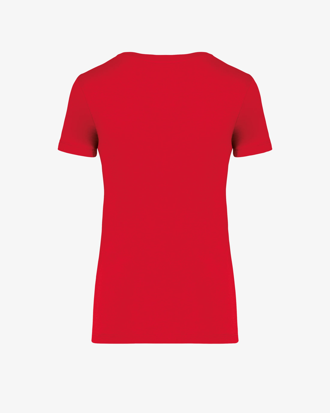Move. - EcoAura Tee