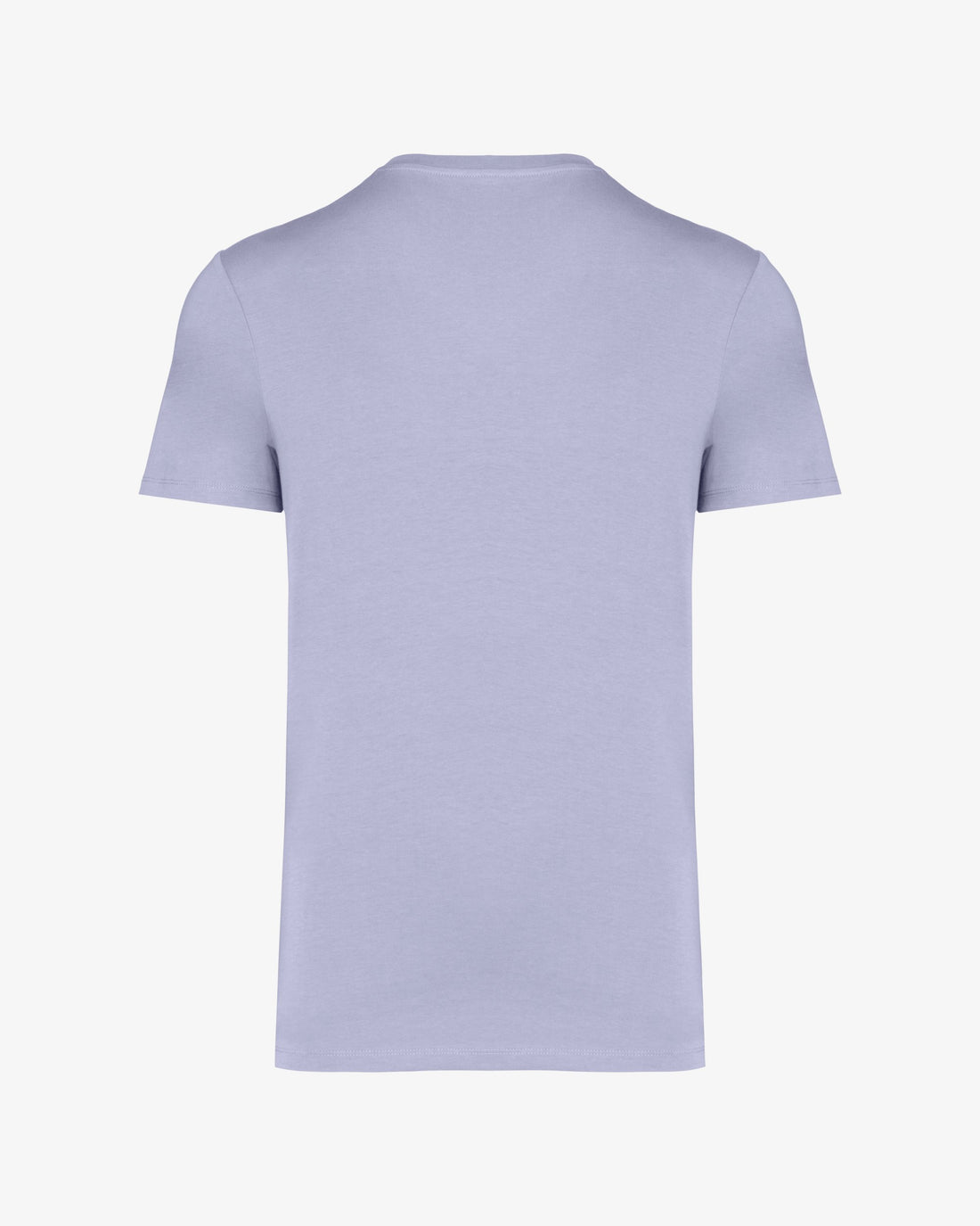 Shaped by Nature - EcoPure Unisex Tee