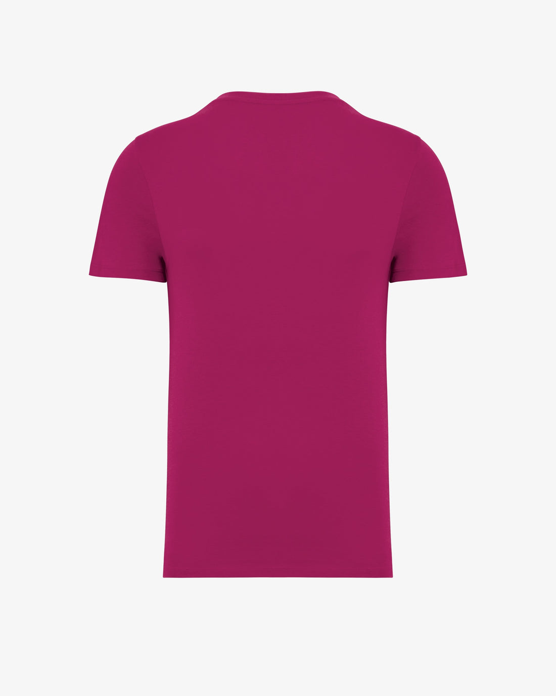Worn Wild - EcoPure Unisex Tee