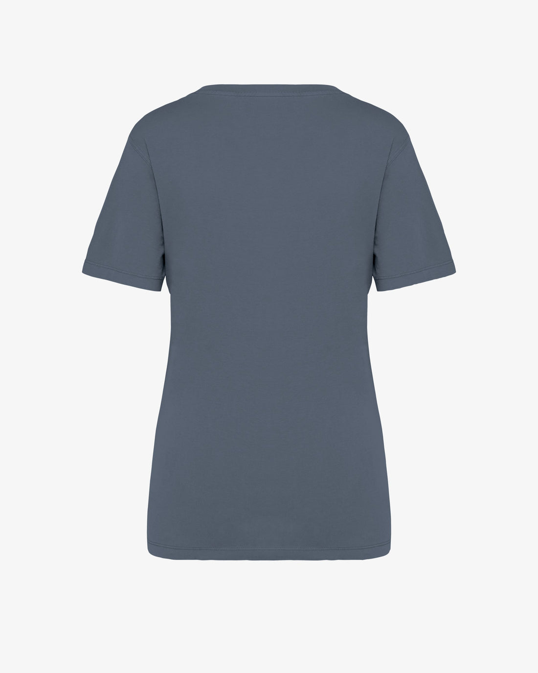 Unstoppable - Aura Wash Tee