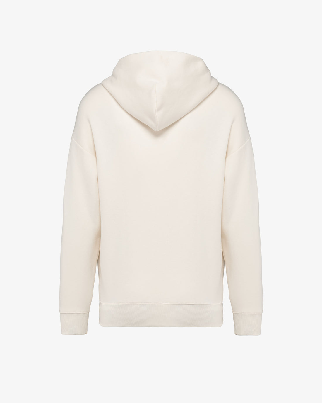 Grace. - EcoHug Oversize Hoodie