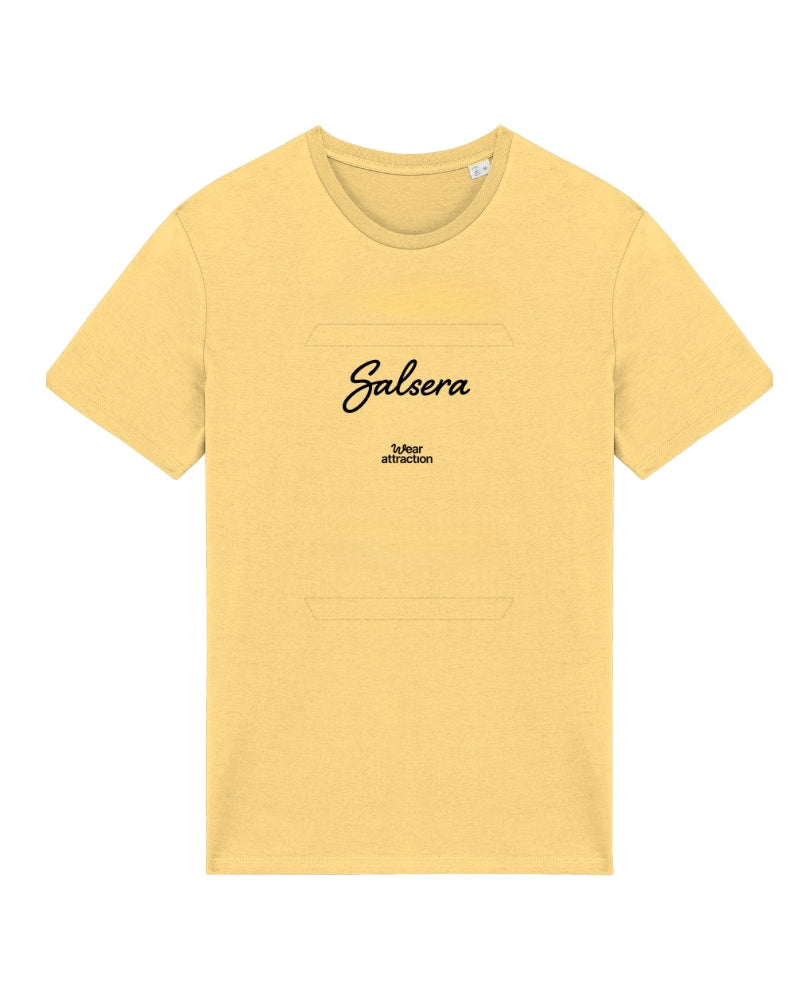 Salsera - EcoPure Unisex Tee