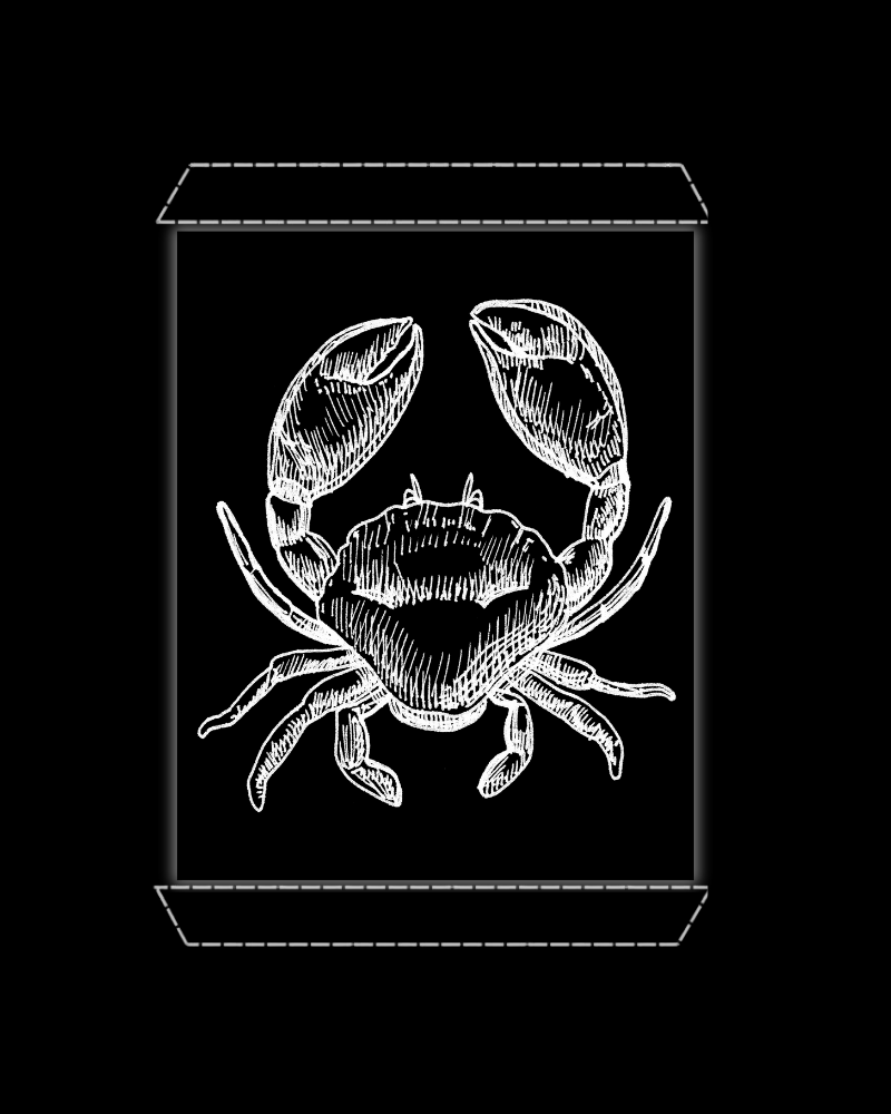 Stone Crab