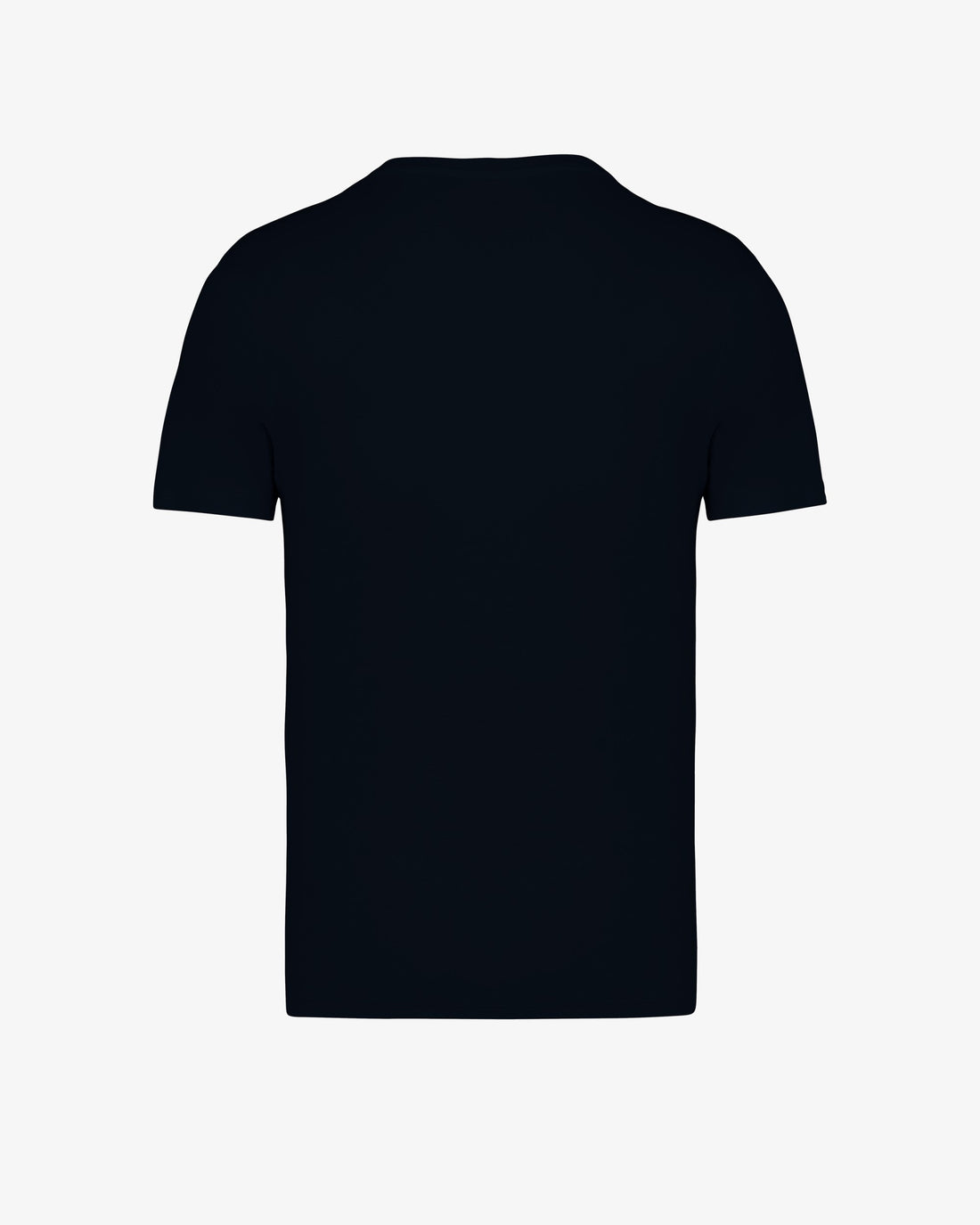 Listen. - EcoPure Unisex Tee