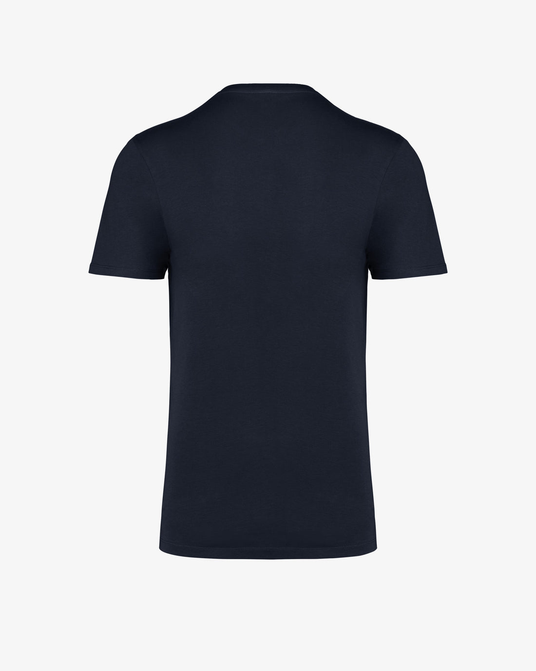Couture. - SilkFinish Unisex Tee