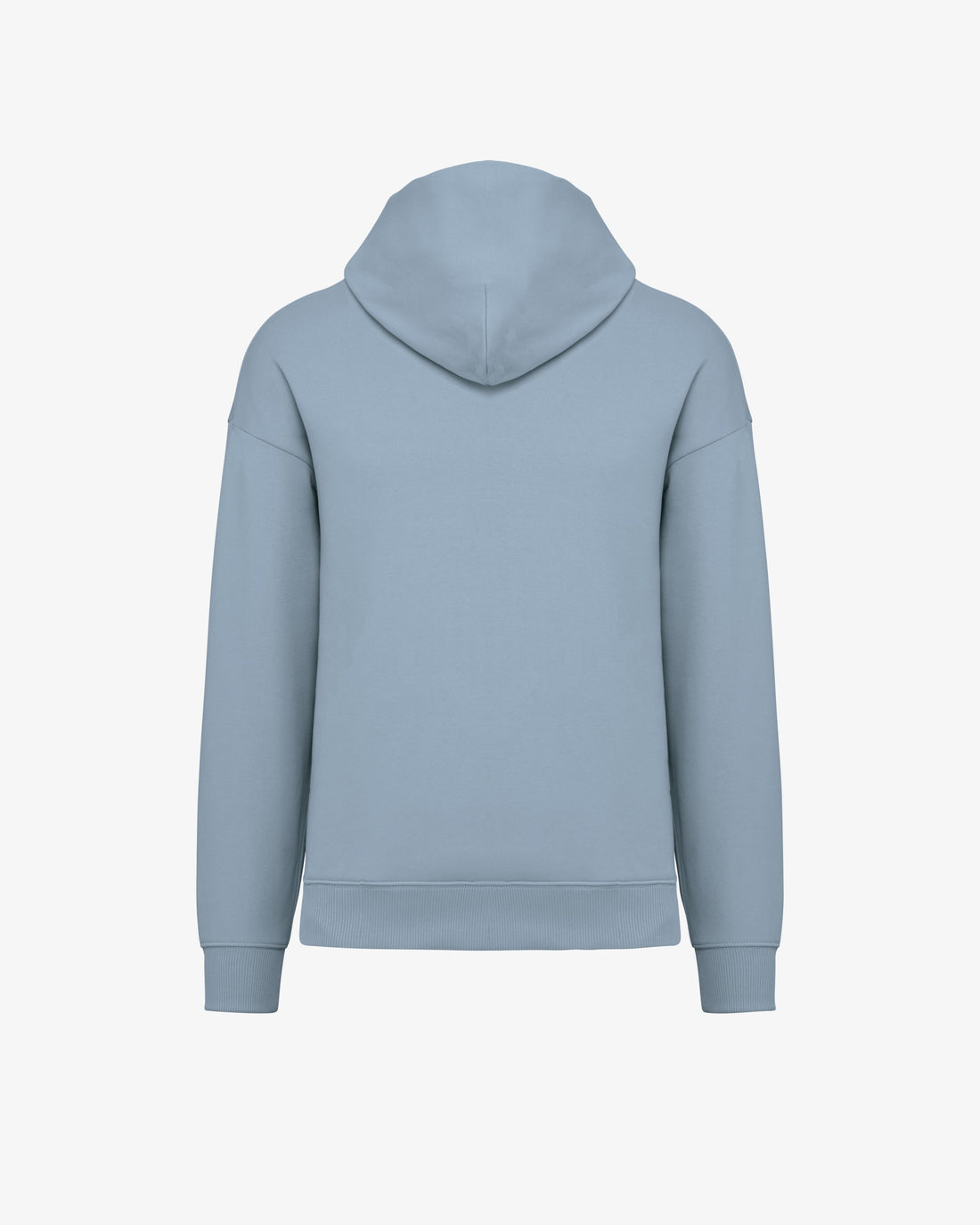 Nurture. - EcoHug Oversize Hoodie