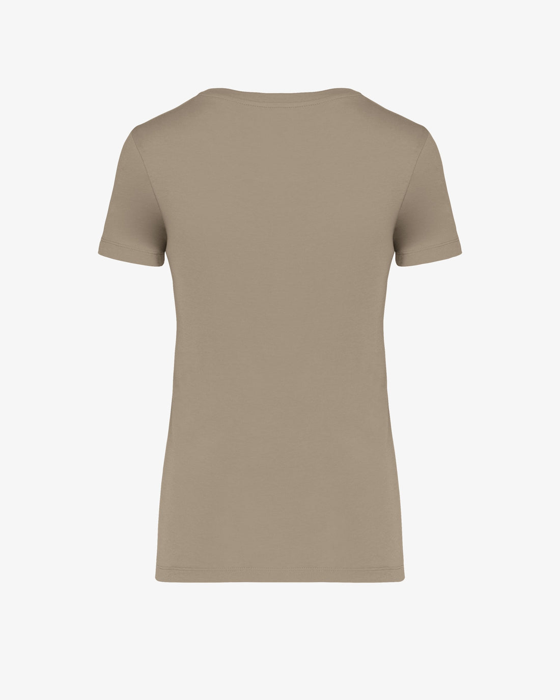 Nurture. - EcoAura Tee