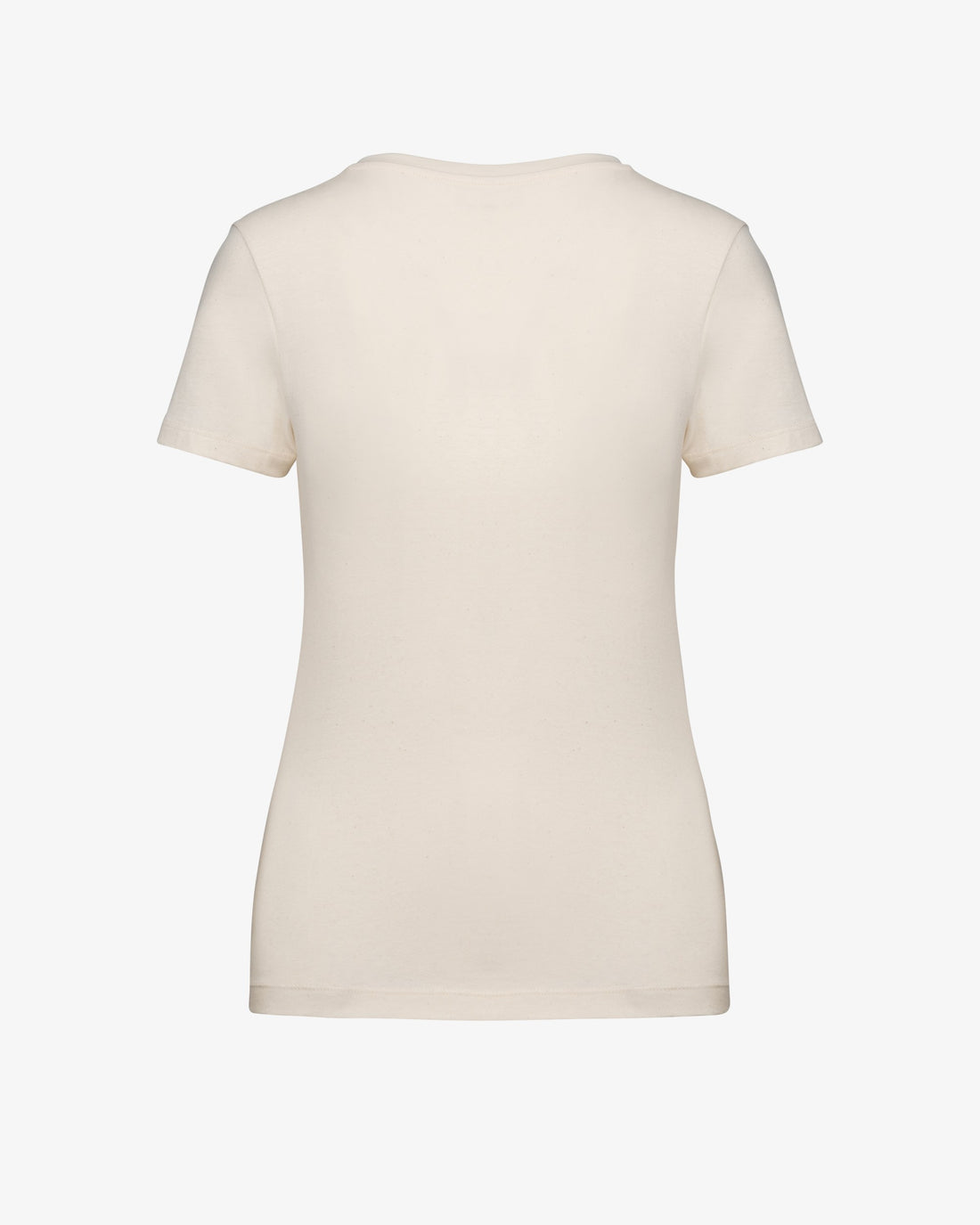 Salsera - EcoAura Tee