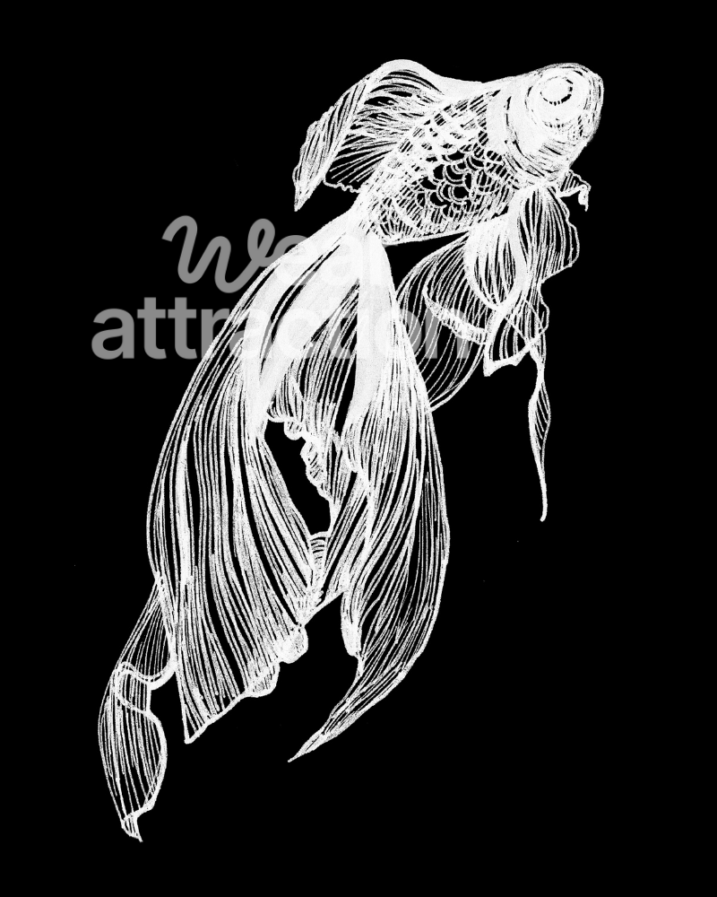 Goldfish