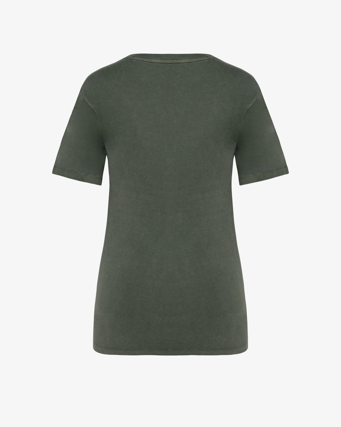 Explore. - Aura Wash Tee