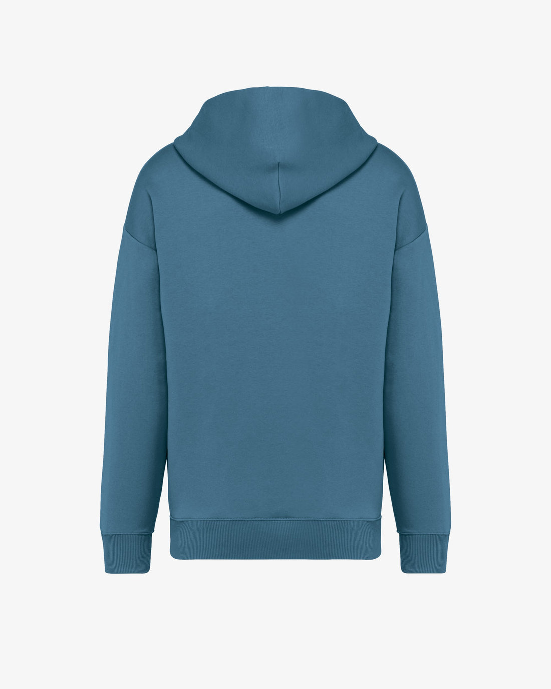 Explore. - EcoHug Oversize Hoodie