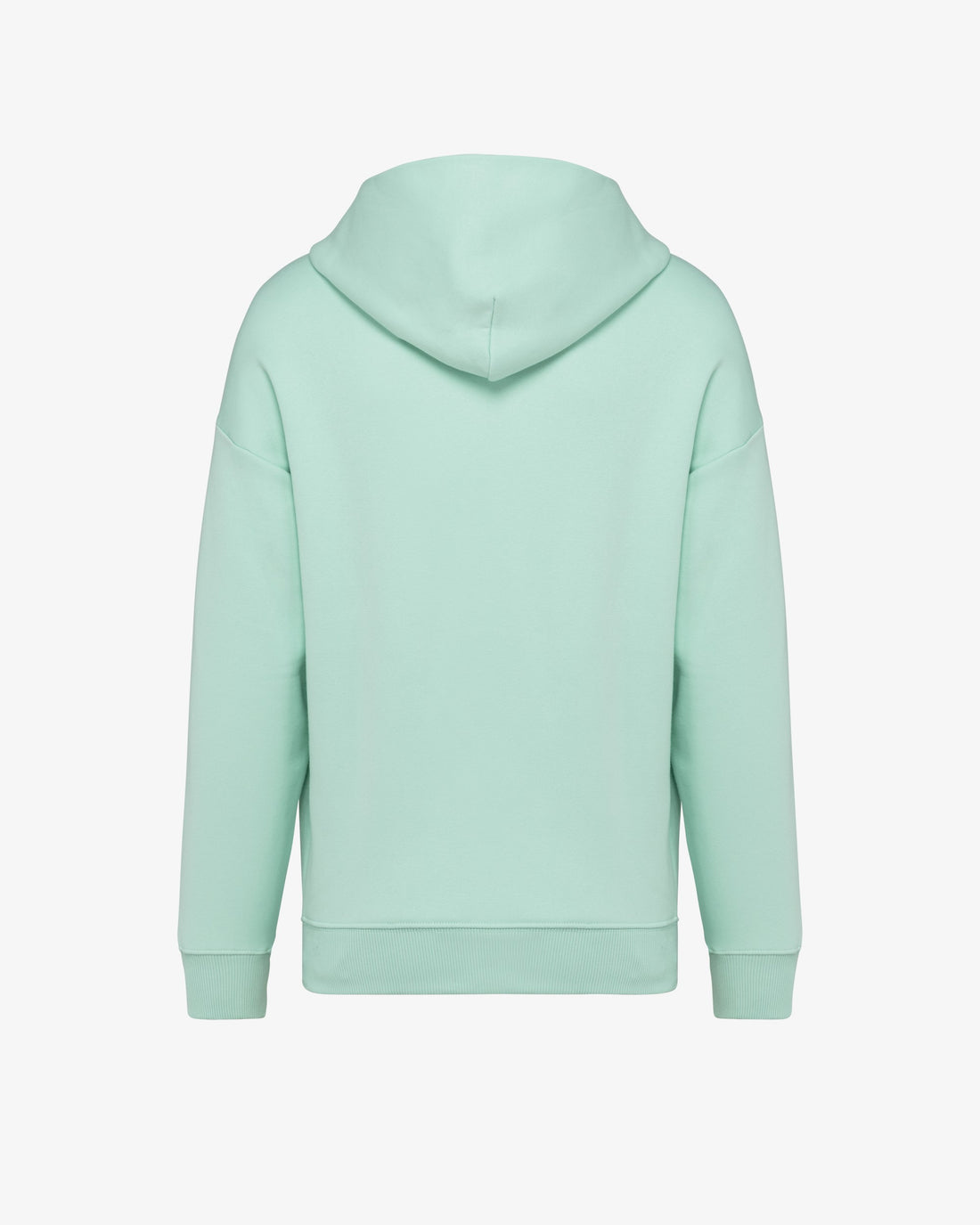 Freefall. - EcoHug Oversize Hoodie