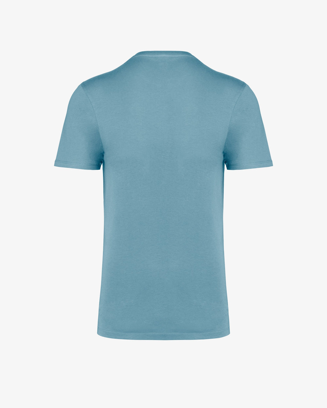Freefall. - SilkFinish Unisex Tee