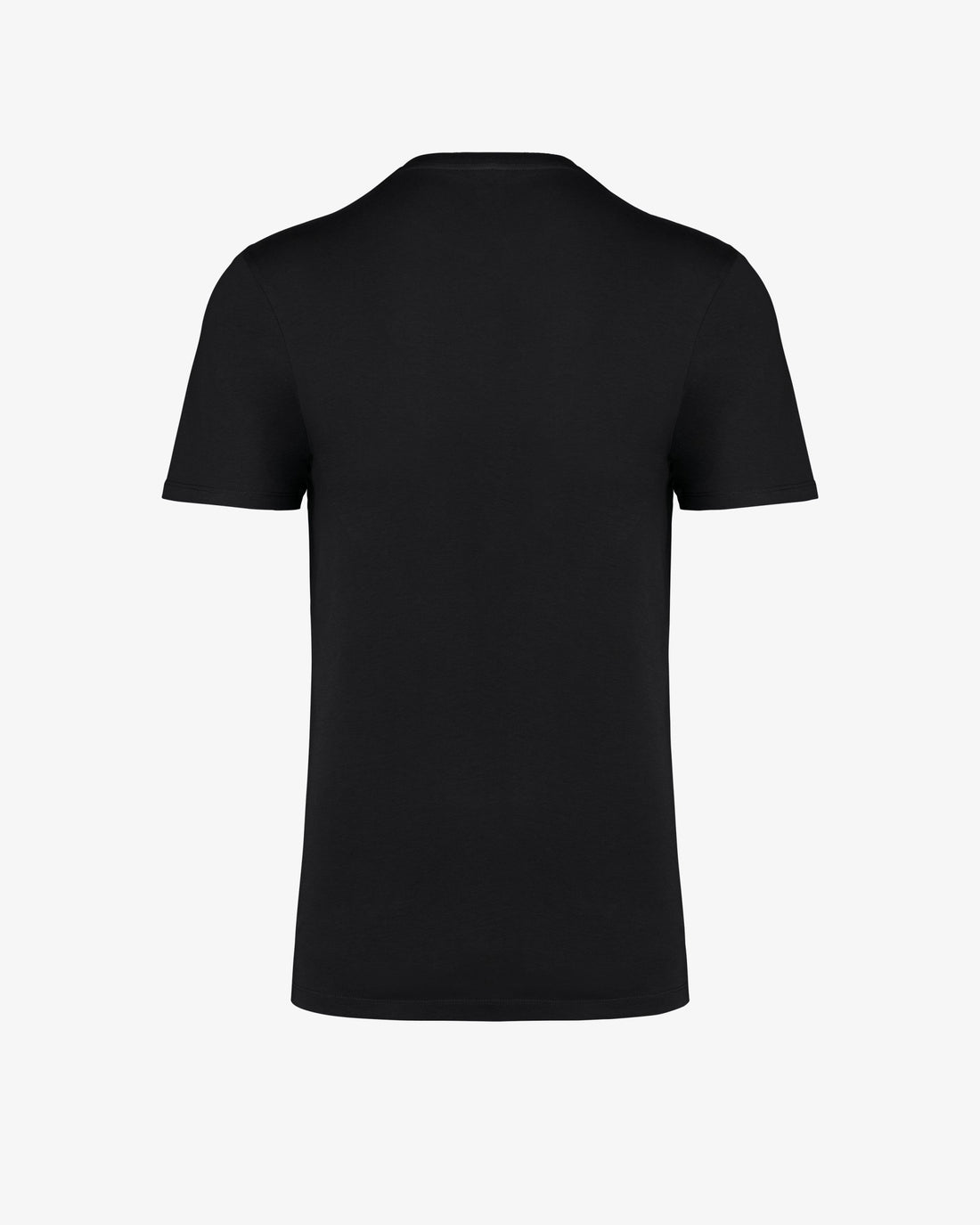 Aquanaut. - SilkFinish Unisex Tee